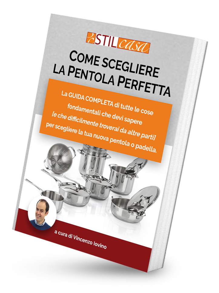 ebook stilcasa
